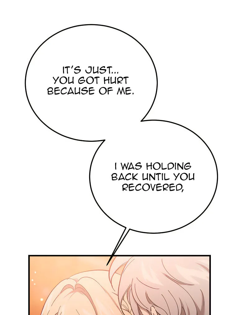 The Devil Raises a Lady Chapter 34 page 46 - 