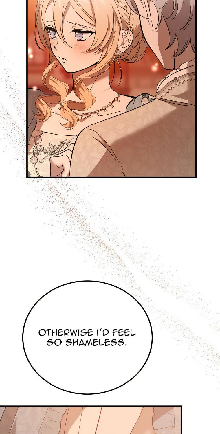 The Devil Raises a Lady Chapter 34 page 47 - 