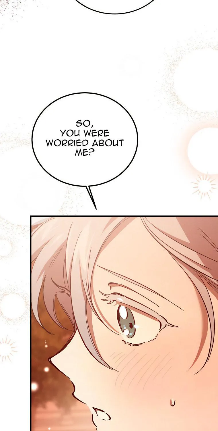 The Devil Raises a Lady Chapter 34 page 49 - 