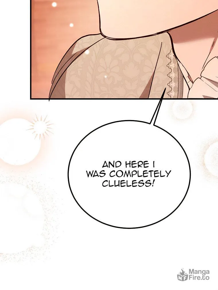 The Devil Raises a Lady Chapter 34 page 50 - 