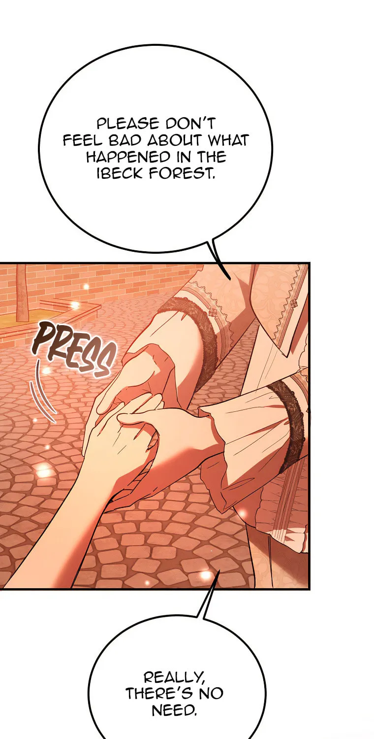 The Devil Raises a Lady Chapter 34 page 52 - 