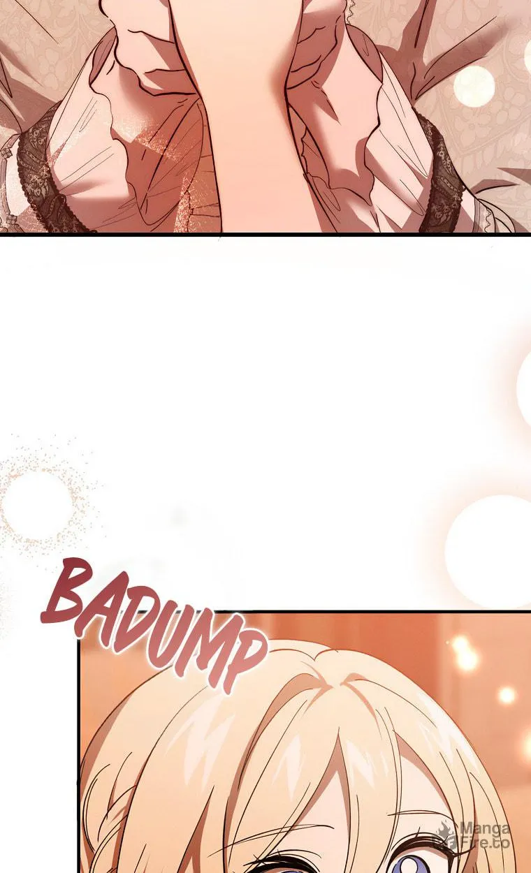 The Devil Raises a Lady Chapter 34 page 55 - 