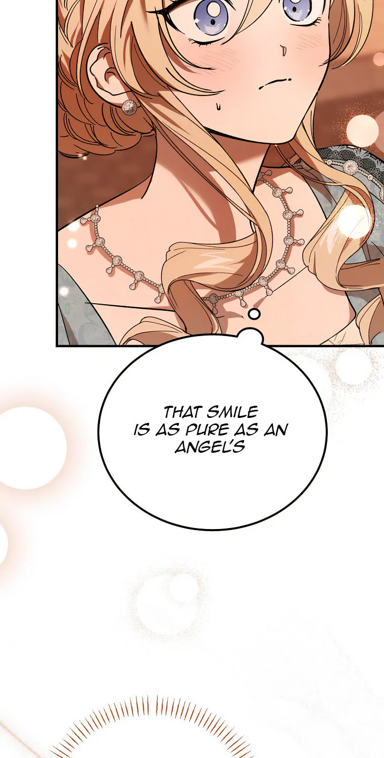 The Devil Raises a Lady Chapter 34 page 56 - 