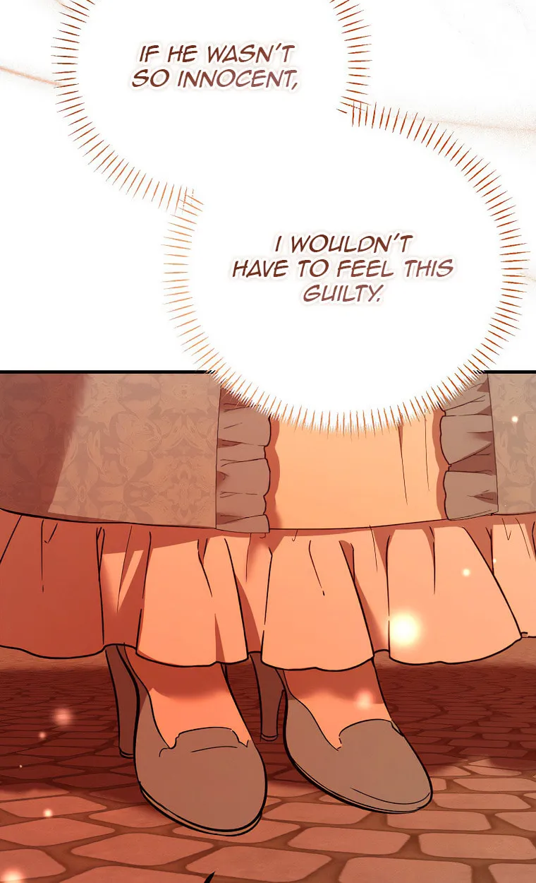 The Devil Raises a Lady Chapter 34 page 57 - 