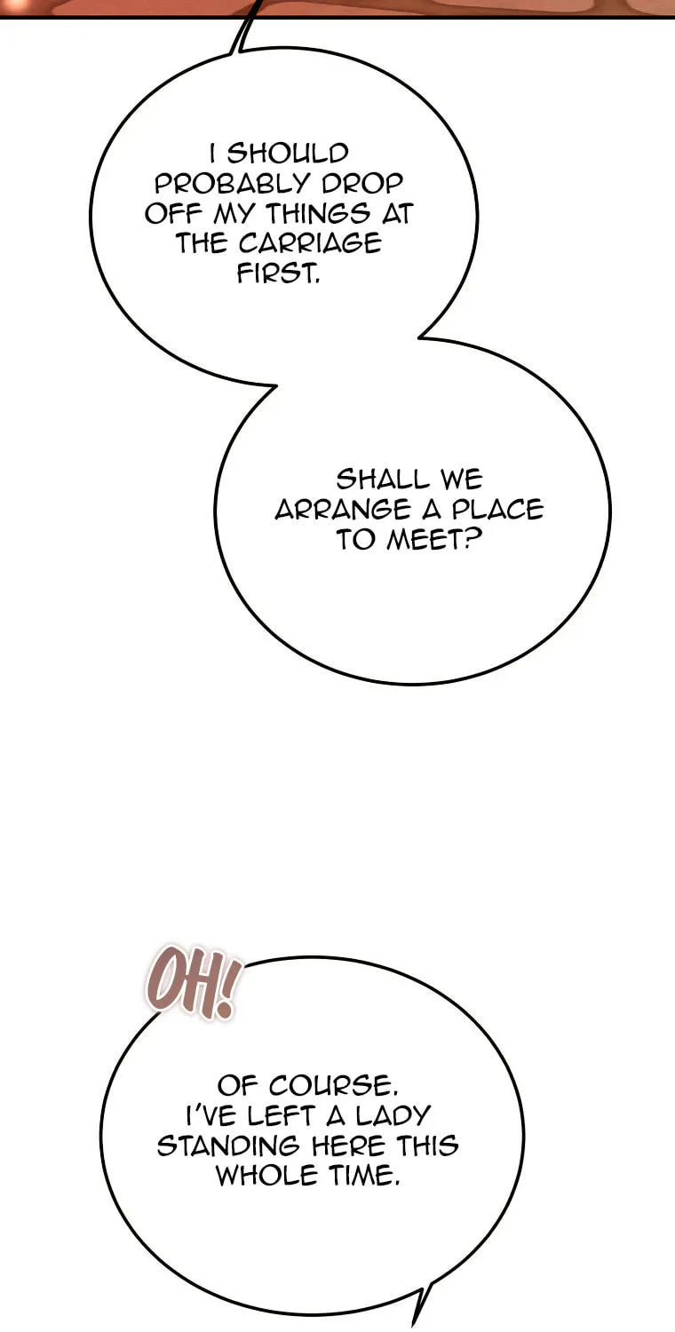The Devil Raises a Lady Chapter 34 page 58 - 