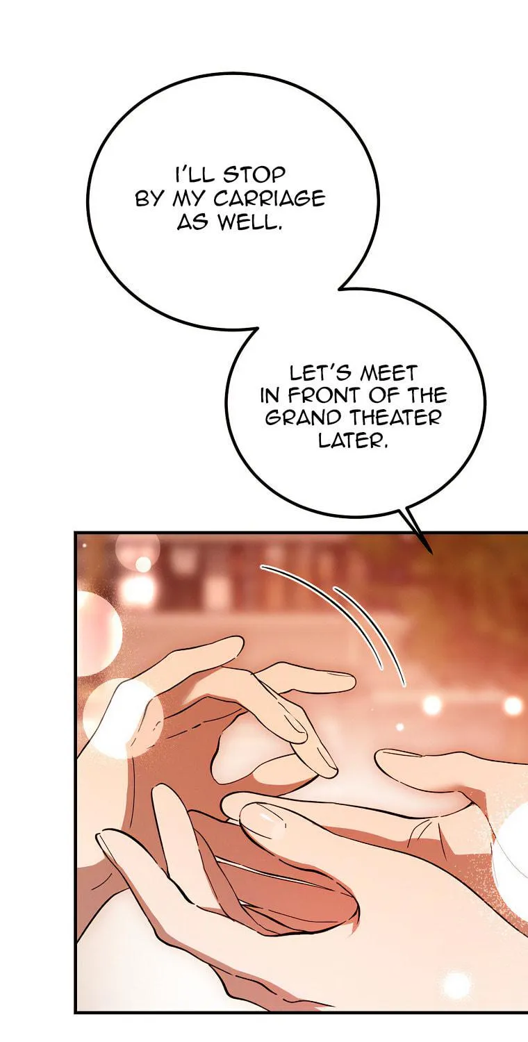The Devil Raises a Lady Chapter 34 page 60 - 