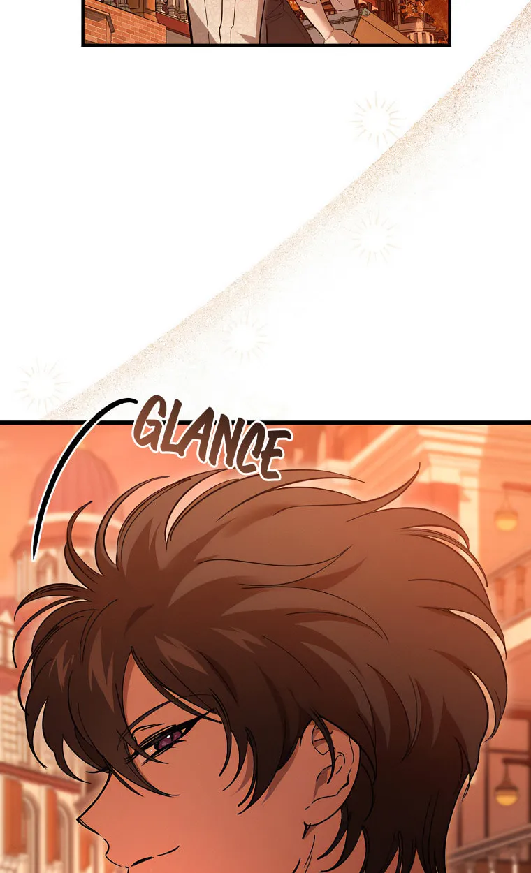 The Devil Raises a Lady Chapter 34 page 63 - 
