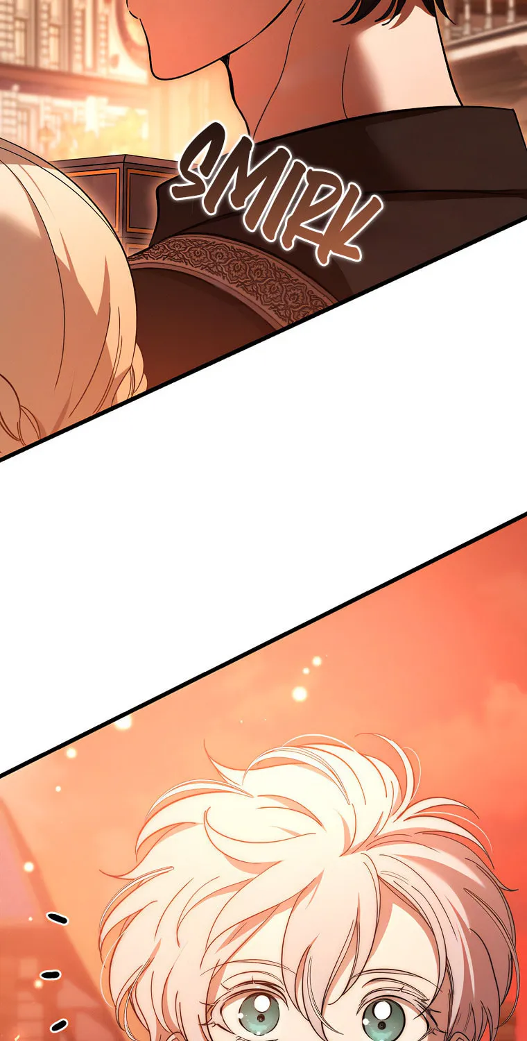 The Devil Raises a Lady Chapter 34 page 64 - 