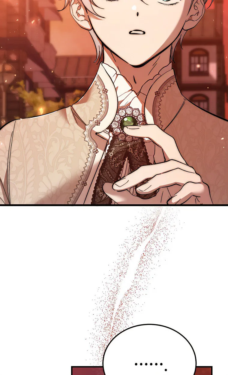 The Devil Raises a Lady Chapter 34 page 65 - 
