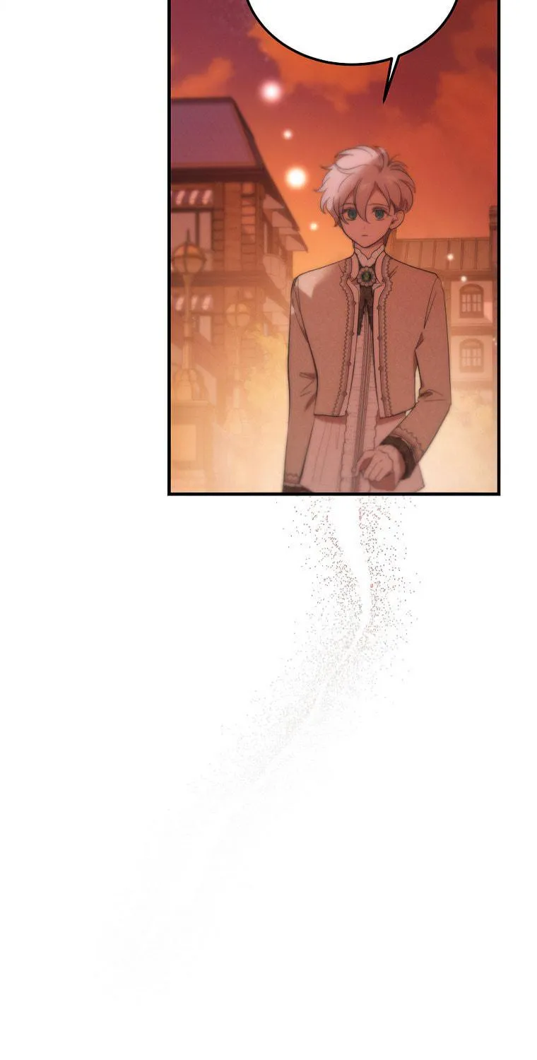The Devil Raises a Lady Chapter 34 page 66 - 