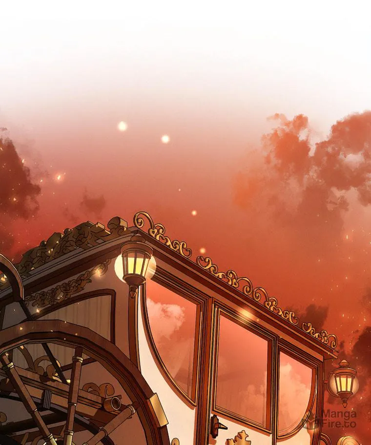 The Devil Raises a Lady Chapter 34 page 67 - 