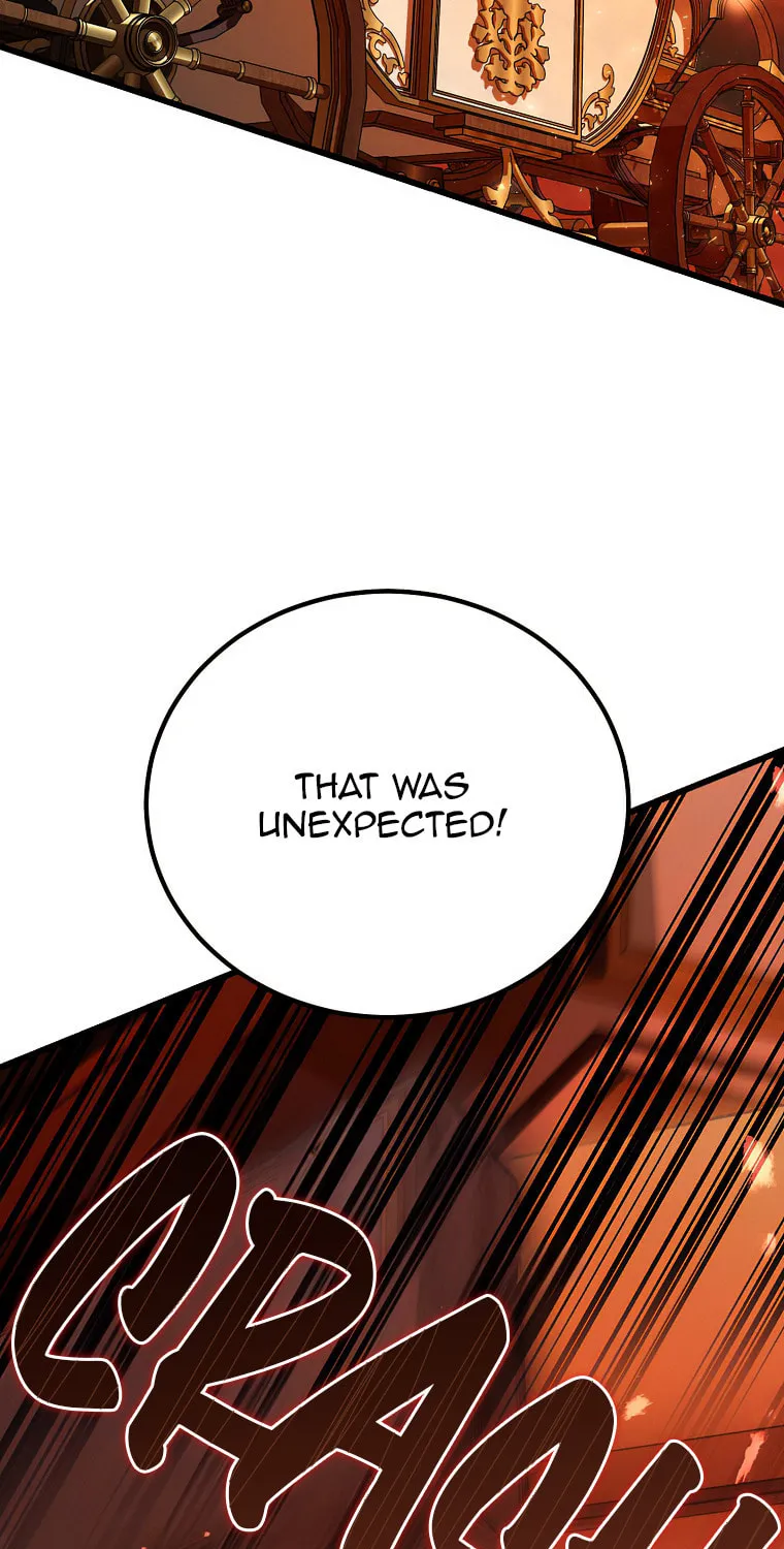 The Devil Raises a Lady Chapter 34 page 68 - 