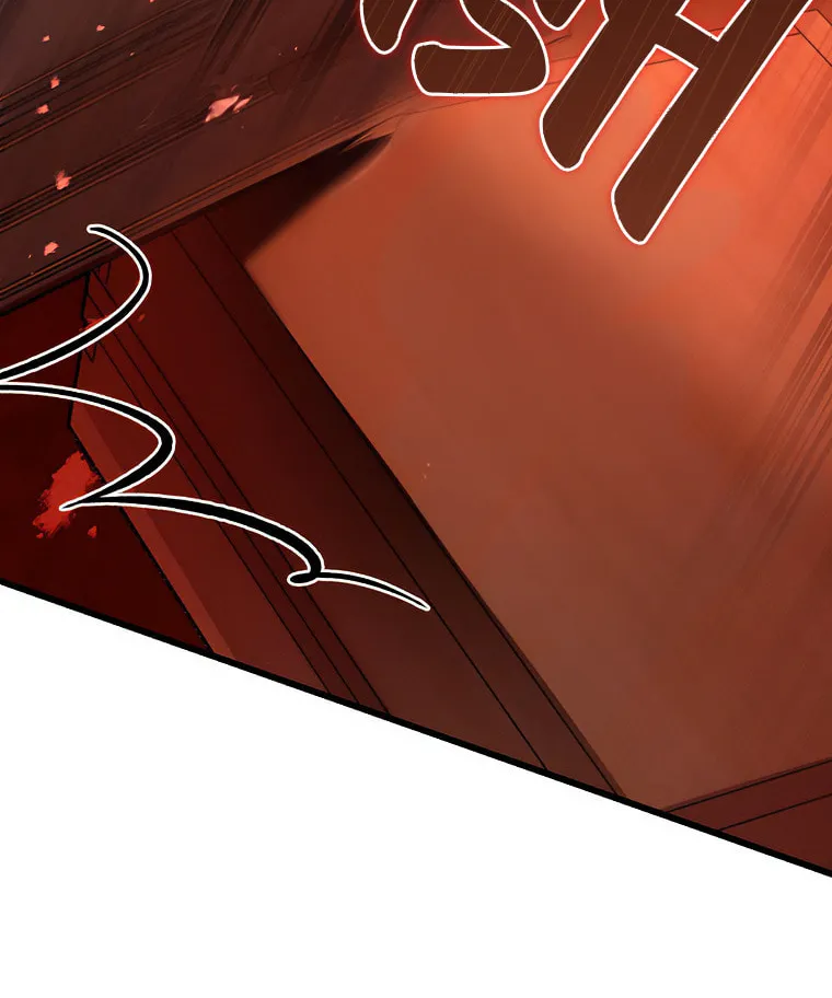 The Devil Raises a Lady Chapter 34 page 69 - 