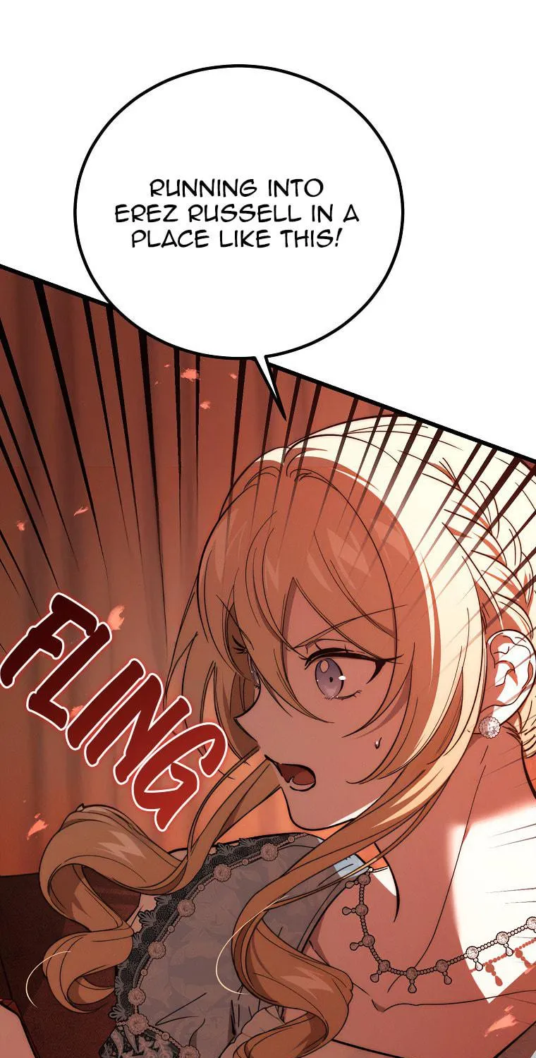 The Devil Raises a Lady Chapter 34 page 70 - 