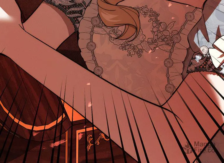 The Devil Raises a Lady Chapter 34 page 71 - 