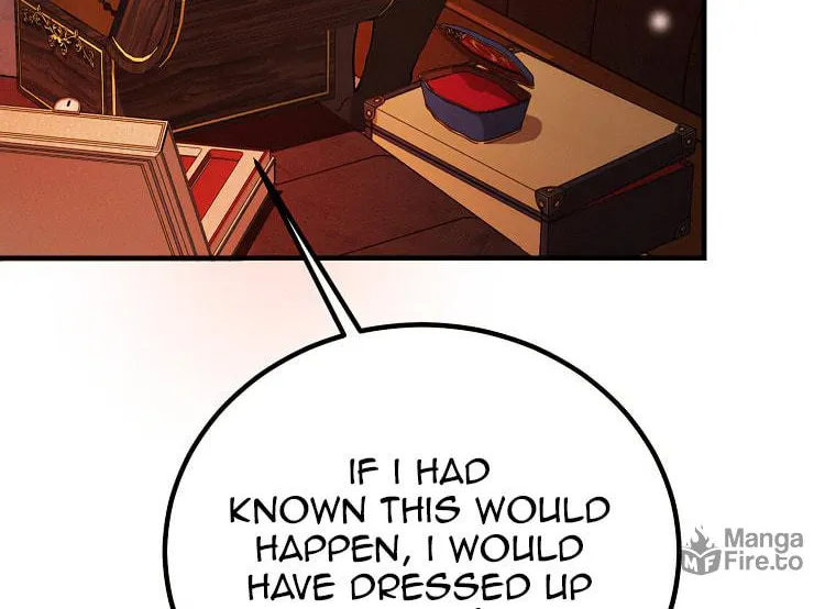 The Devil Raises a Lady Chapter 34 page 73 - 