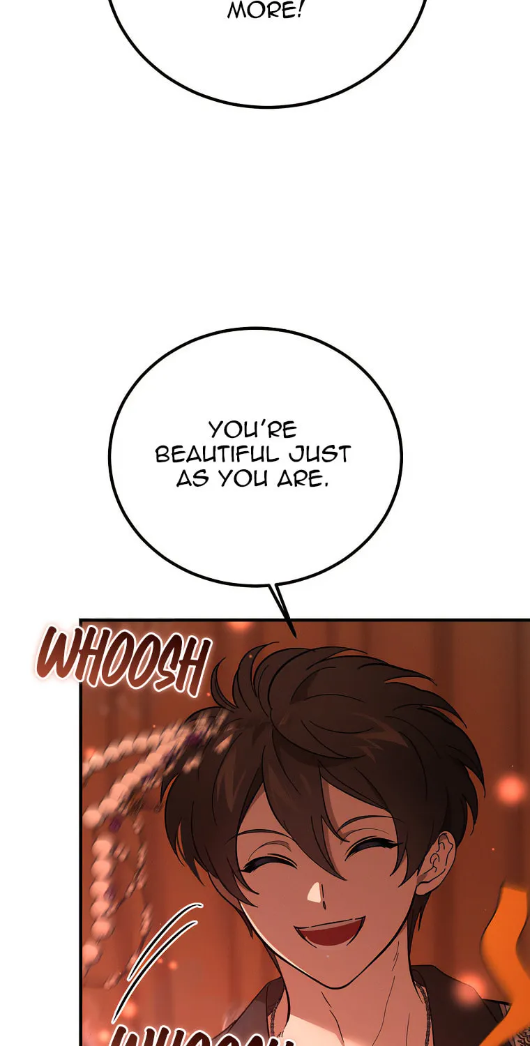 The Devil Raises a Lady Chapter 34 page 74 - 