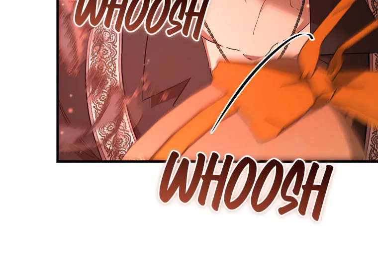 The Devil Raises a Lady Chapter 34 page 75 - 