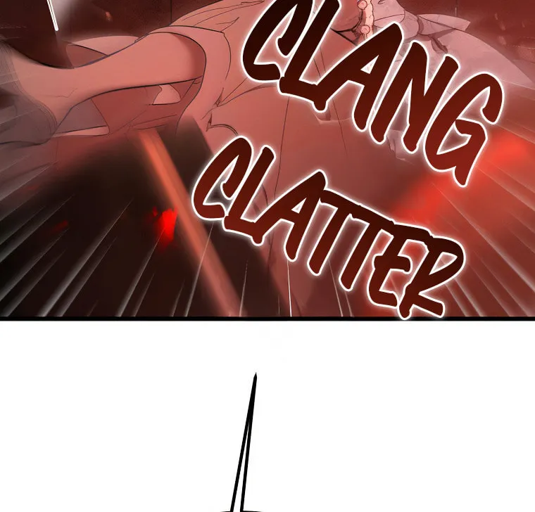 The Devil Raises a Lady Chapter 34 page 77 - 