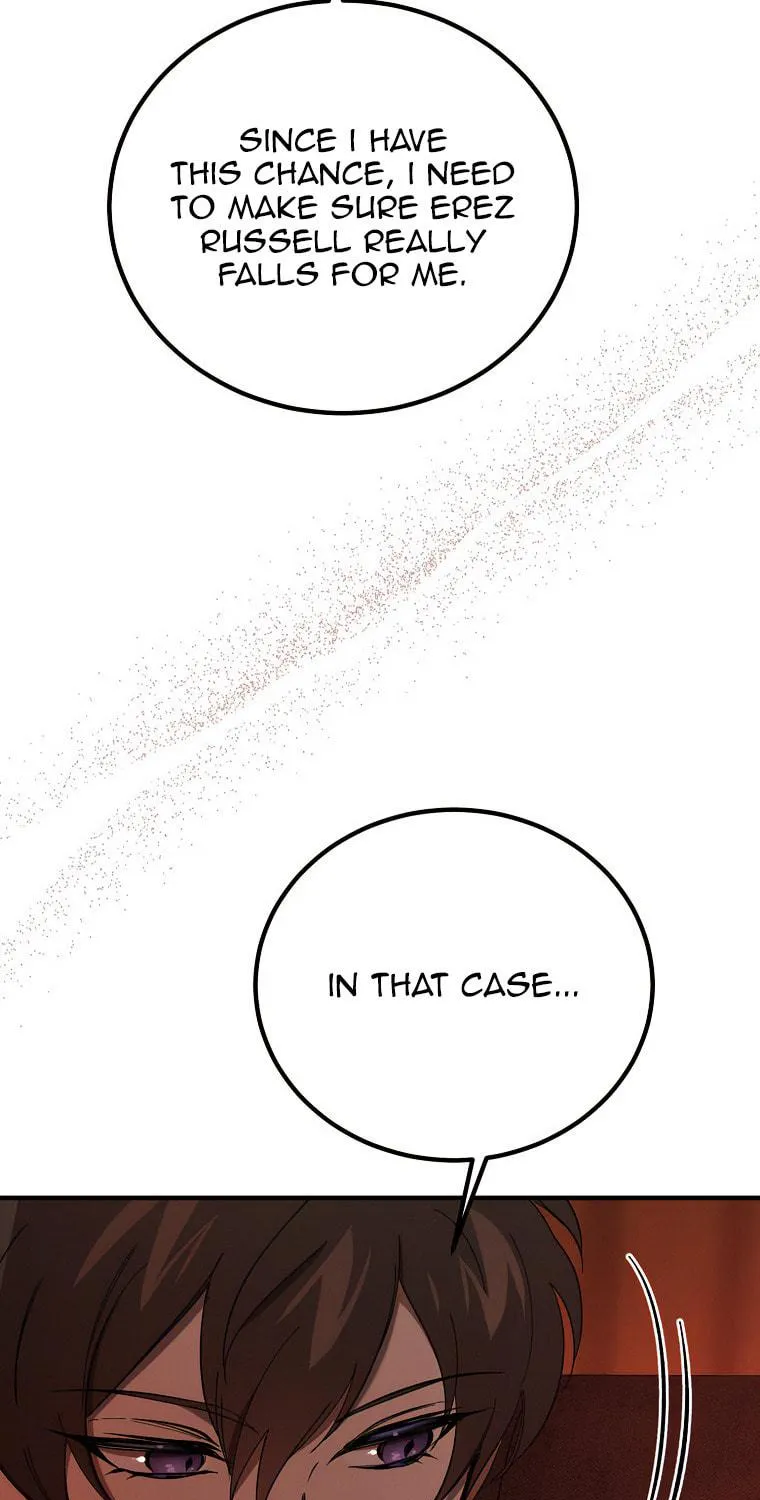 The Devil Raises a Lady Chapter 34 page 78 - 