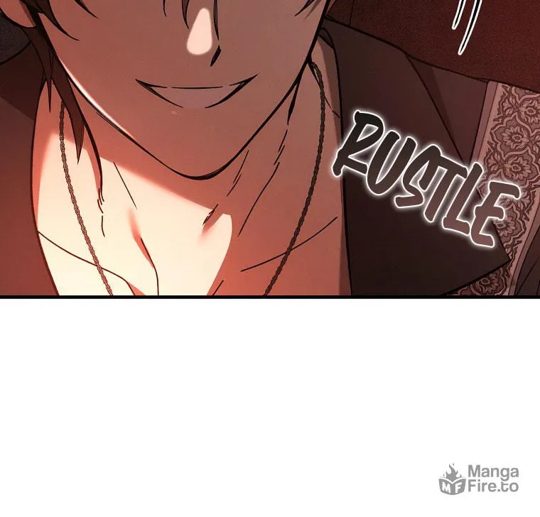 The Devil Raises a Lady Chapter 34 page 79 - 
