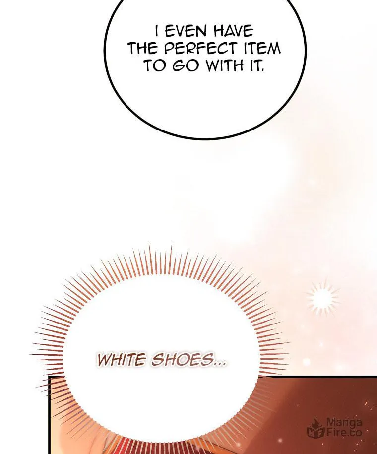 The Devil Raises a Lady Chapter 34 page 81 - 