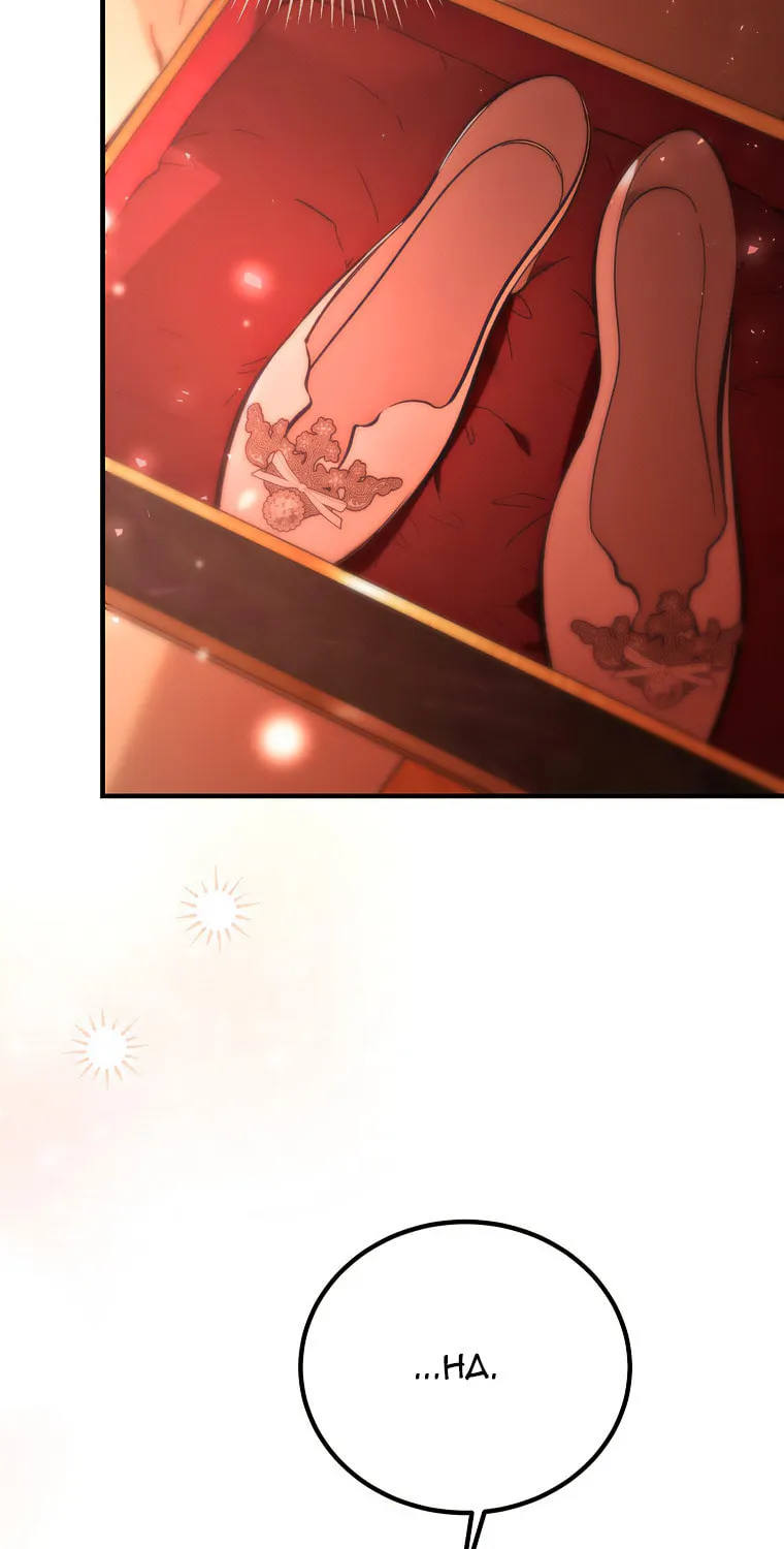 The Devil Raises a Lady Chapter 34 page 82 - 