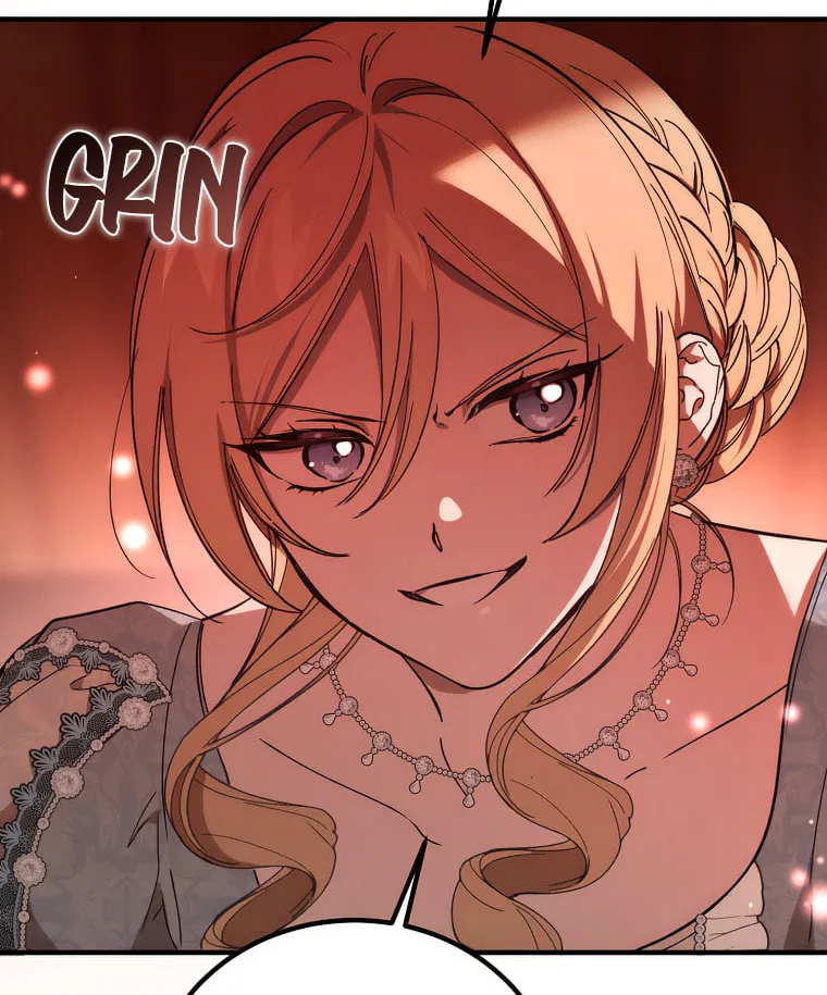 The Devil Raises a Lady Chapter 34 page 83 - 