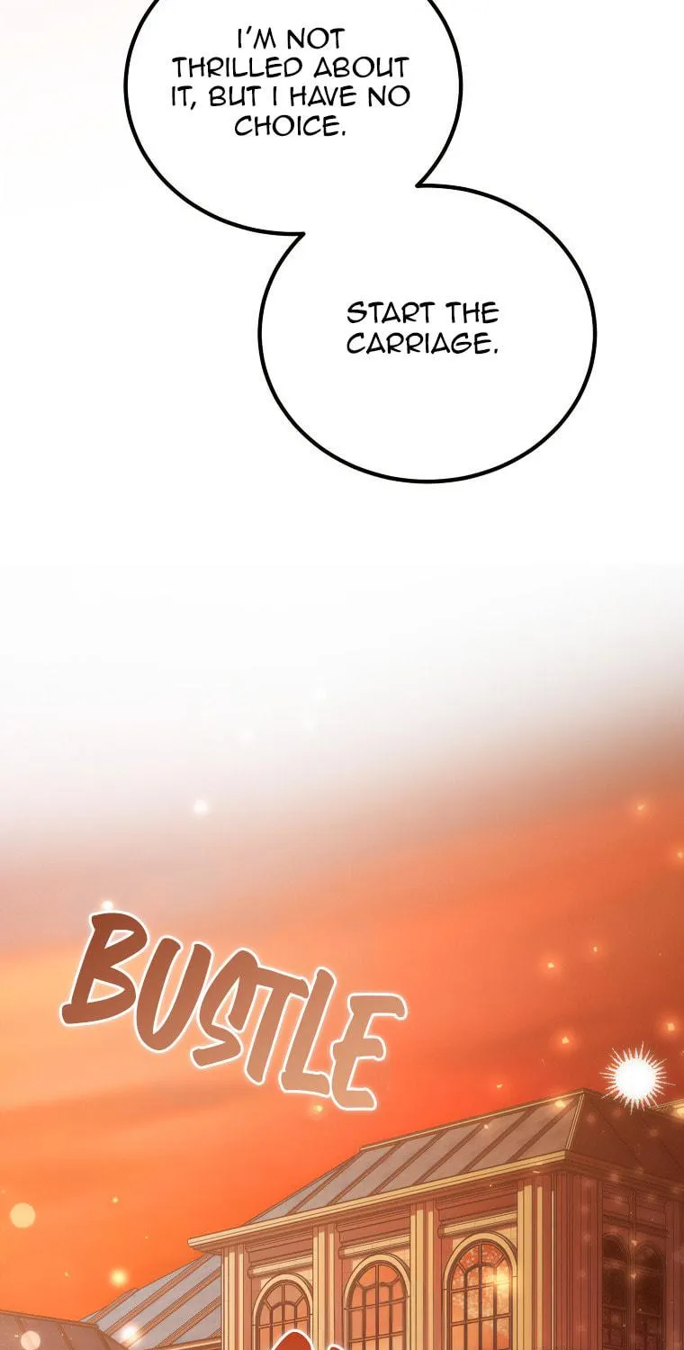 The Devil Raises a Lady Chapter 34 page 84 - 