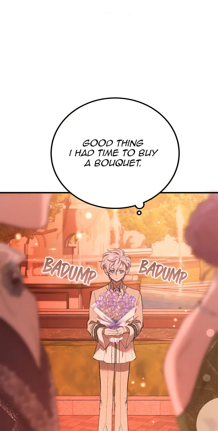 The Devil Raises a Lady Chapter 34 page 86 - 