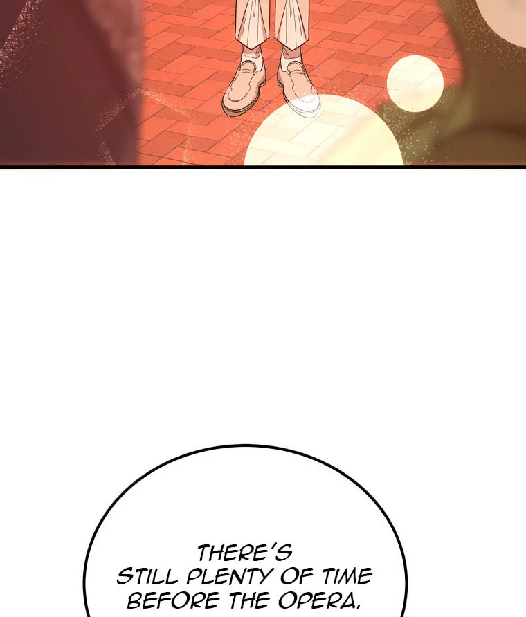The Devil Raises a Lady Chapter 34 page 87 - 