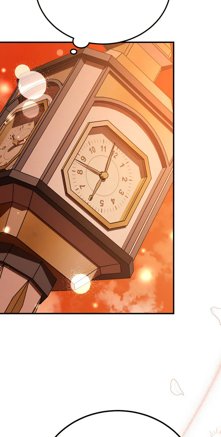 The Devil Raises a Lady Chapter 34 page 88 - 