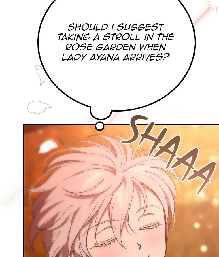 The Devil Raises a Lady Chapter 34 page 89 - 