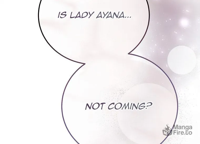 The Devil Raises a Lady Chapter 34 page 97 - 
