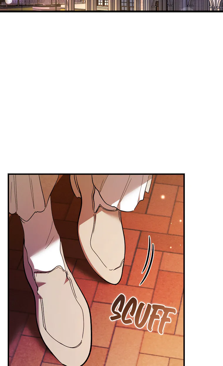 The Devil Raises a Lady Chapter 35 page 2 - 