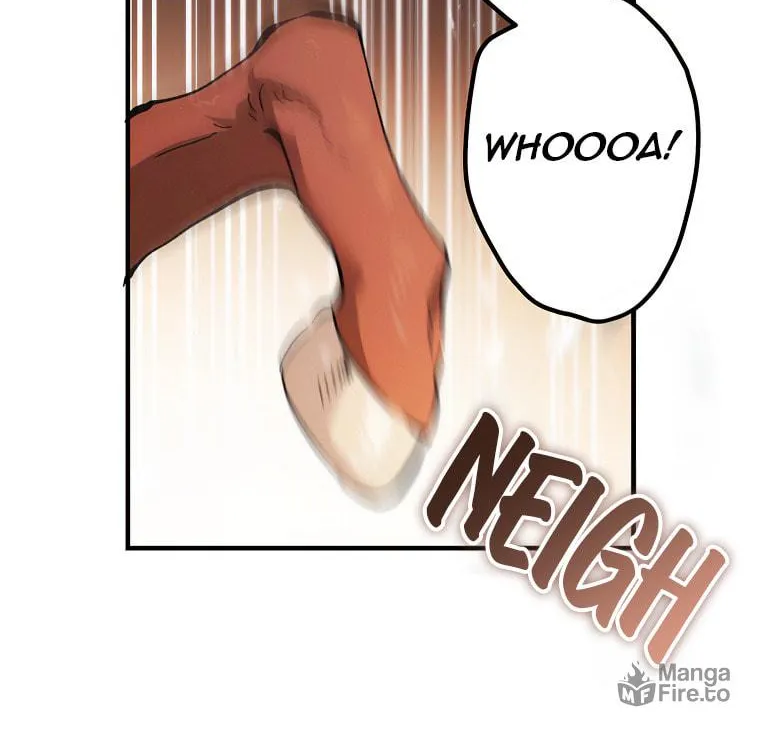 The Devil Raises a Lady Chapter 35 page 12 - 
