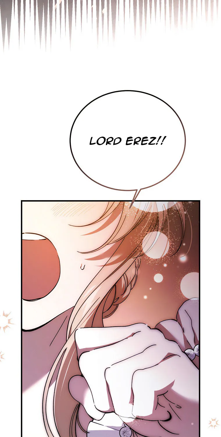 The Devil Raises a Lady Chapter 35 page 15 - 