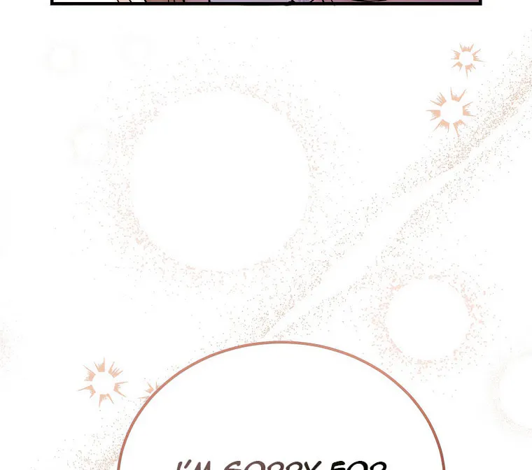 The Devil Raises a Lady Chapter 35 page 16 - 