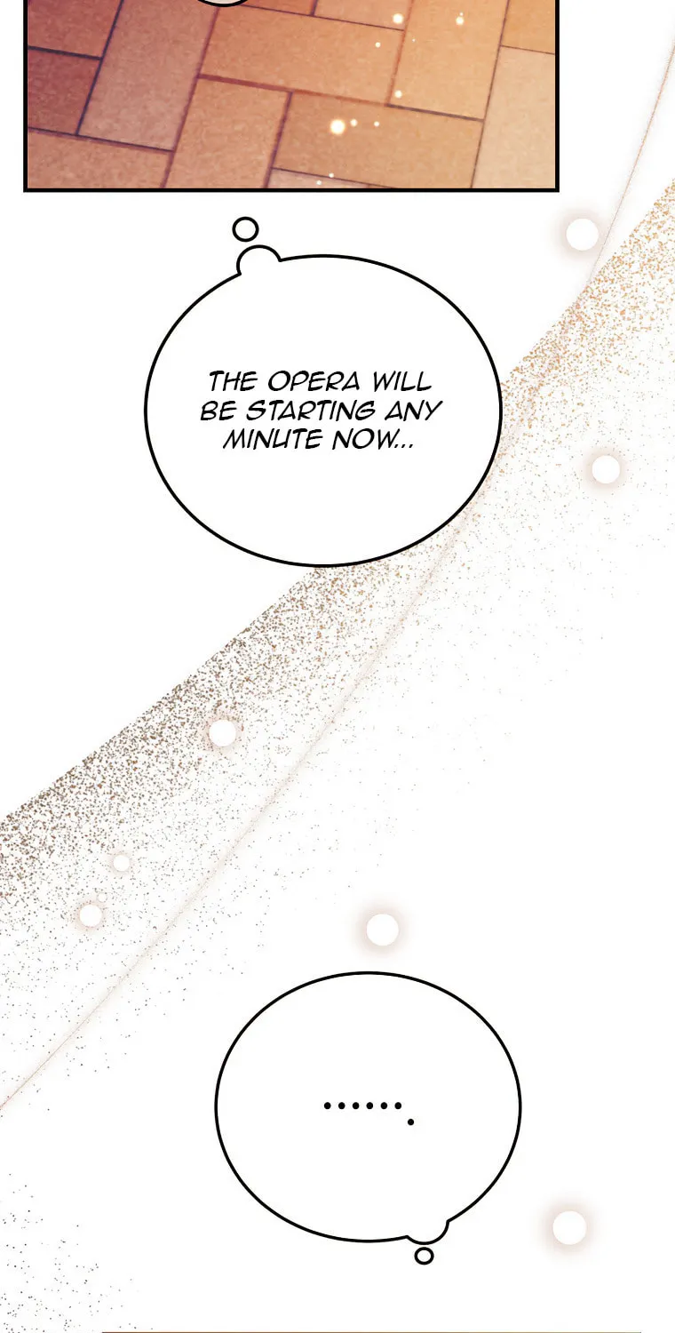 The Devil Raises a Lady Chapter 35 page 3 - 