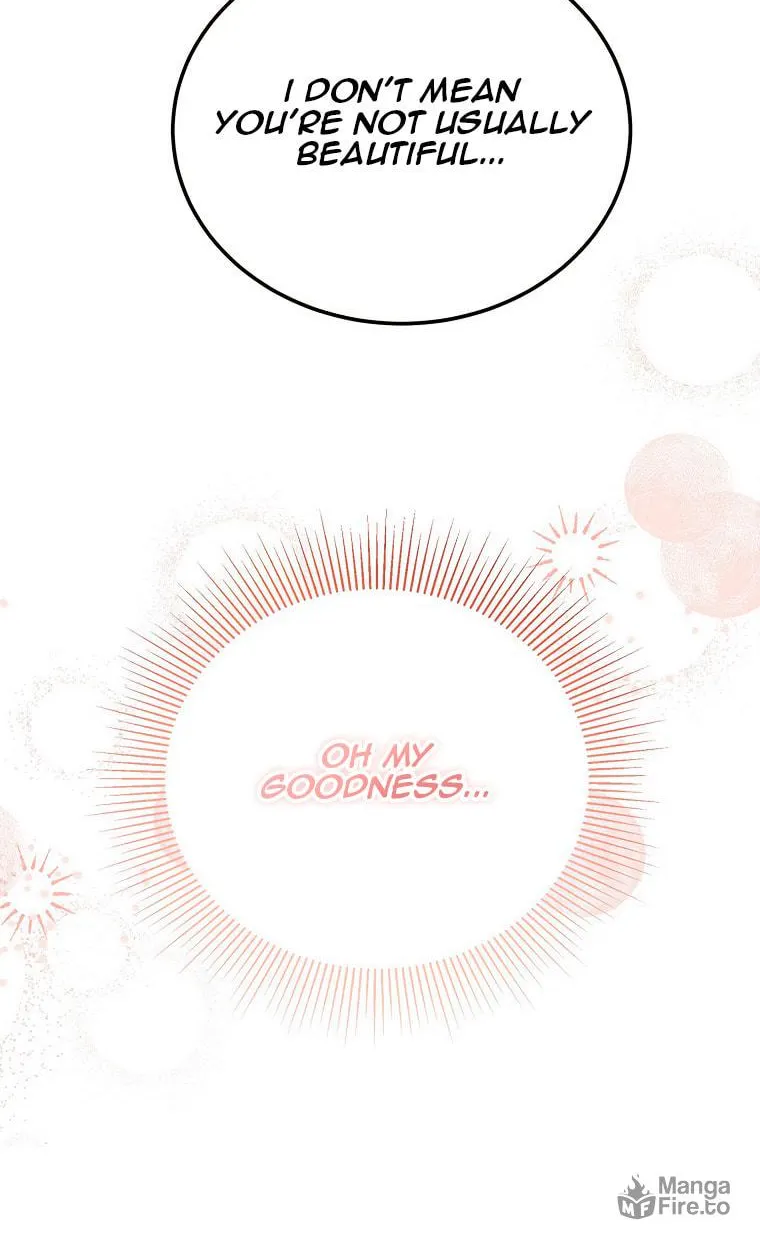 The Devil Raises a Lady Chapter 35 page 24 - 