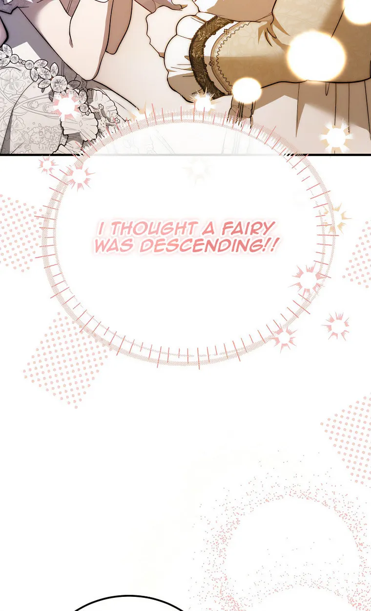 The Devil Raises a Lady Chapter 35 page 26 - 