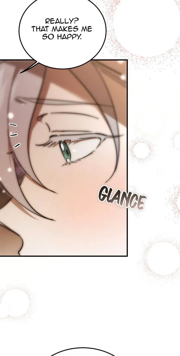 The Devil Raises a Lady Chapter 35 page 27 - 