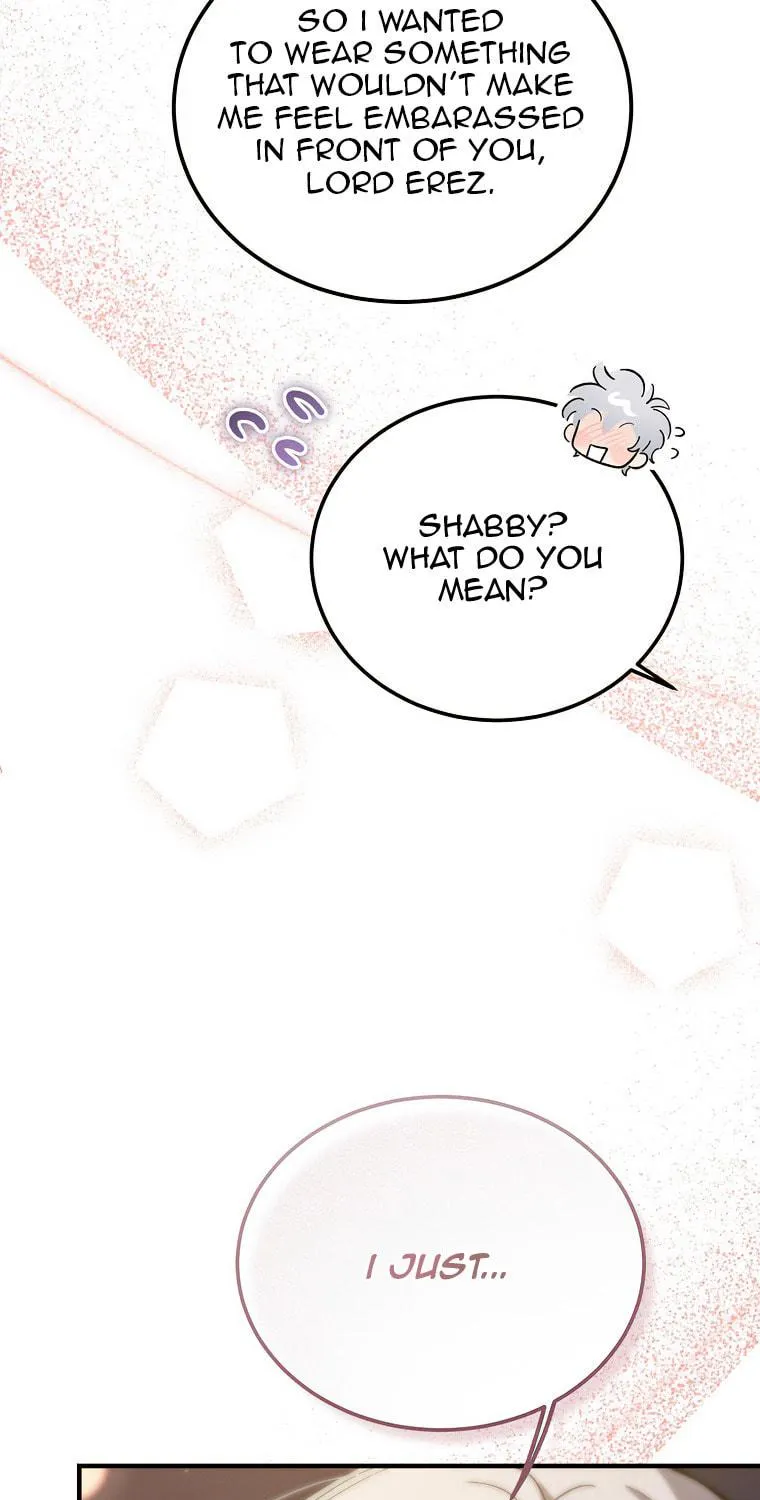The Devil Raises a Lady Chapter 35 page 29 - 