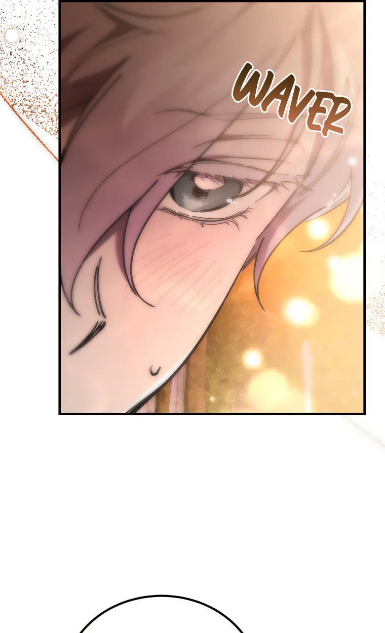 The Devil Raises a Lady Chapter 35 page 4 - 