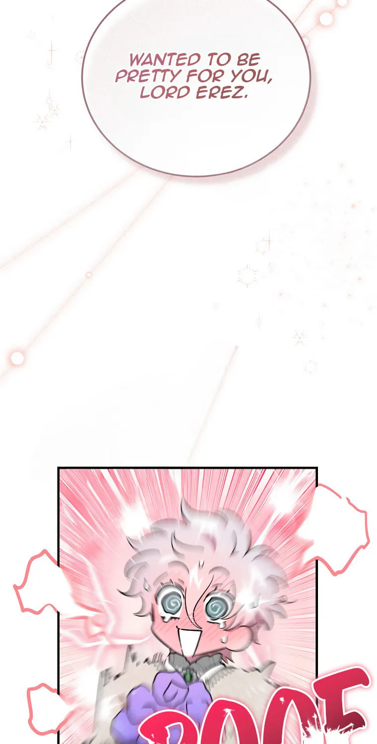 The Devil Raises a Lady Chapter 35 page 31 - 