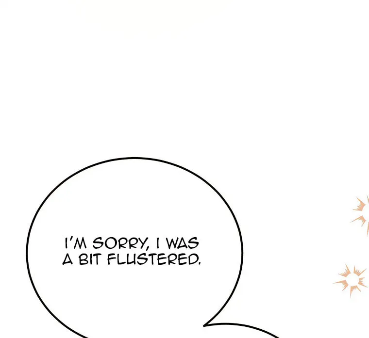 The Devil Raises a Lady Chapter 35 page 38 - 