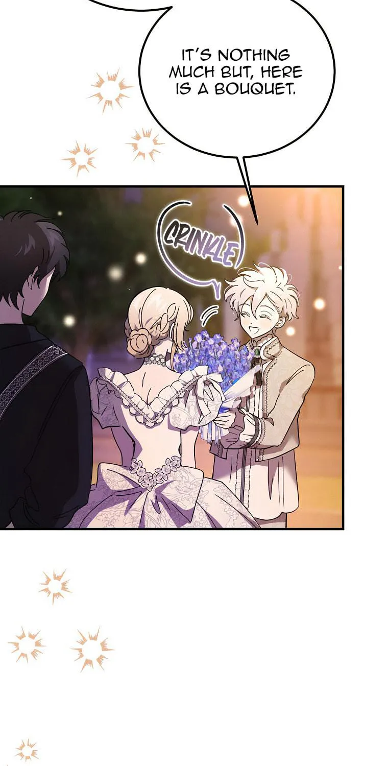 The Devil Raises a Lady Chapter 35 page 39 - 