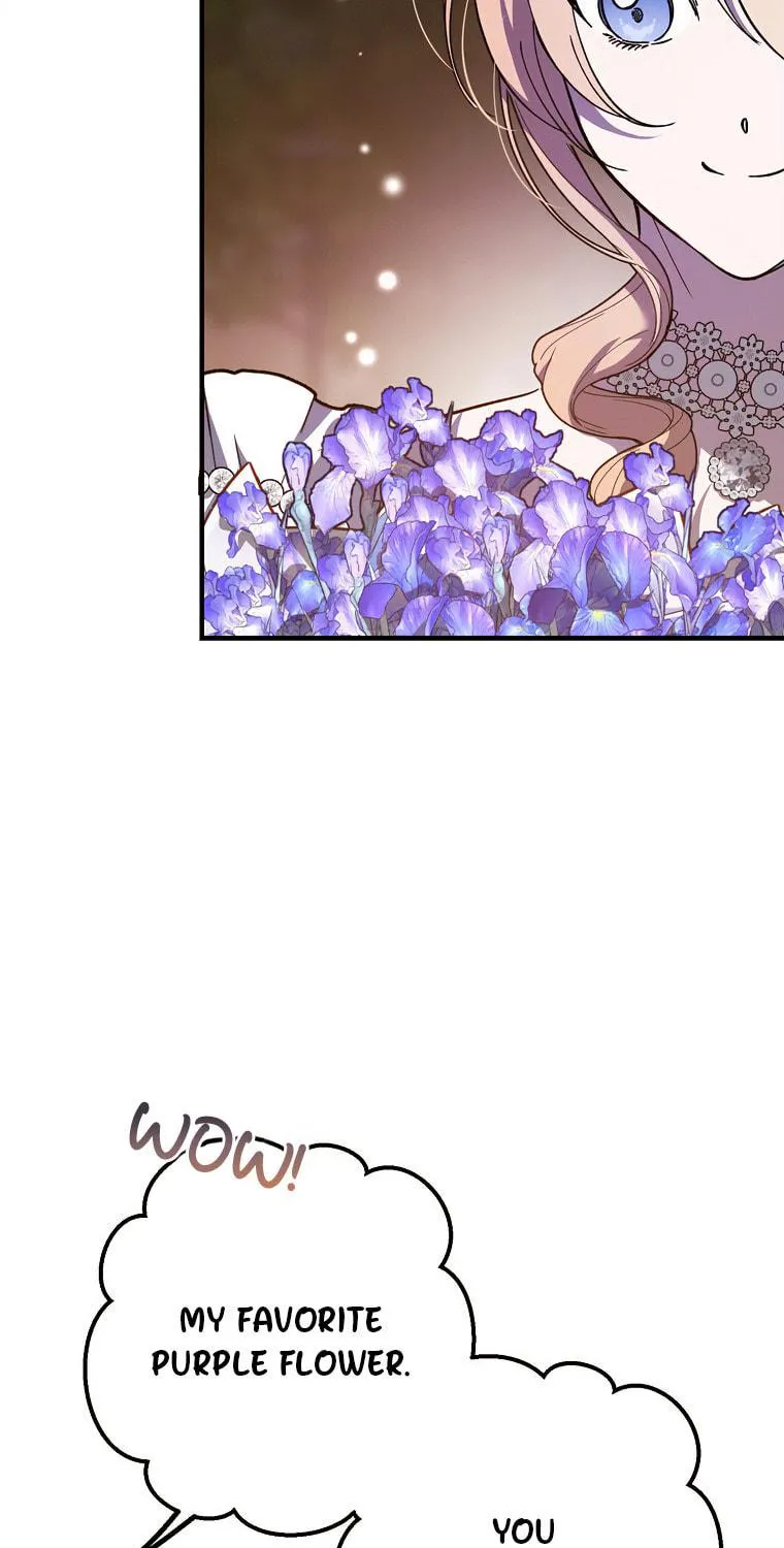 The Devil Raises a Lady Chapter 35 page 41 - 