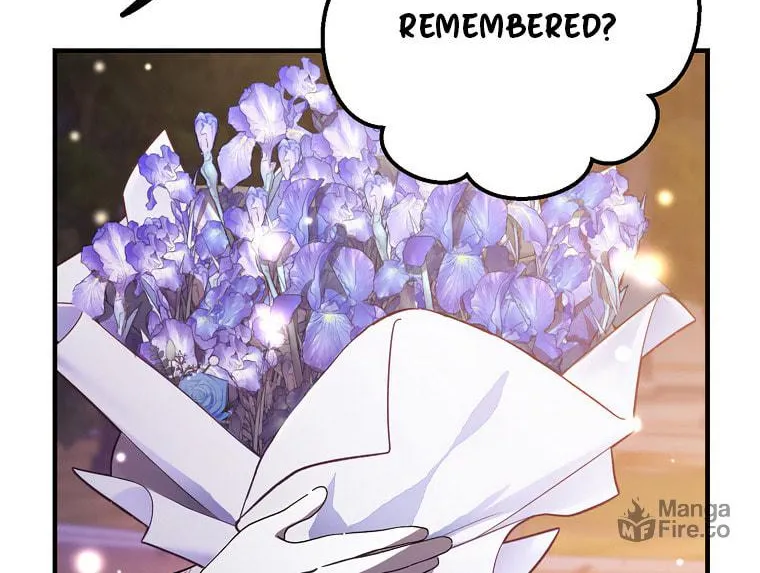 The Devil Raises a Lady Chapter 35 page 42 - 