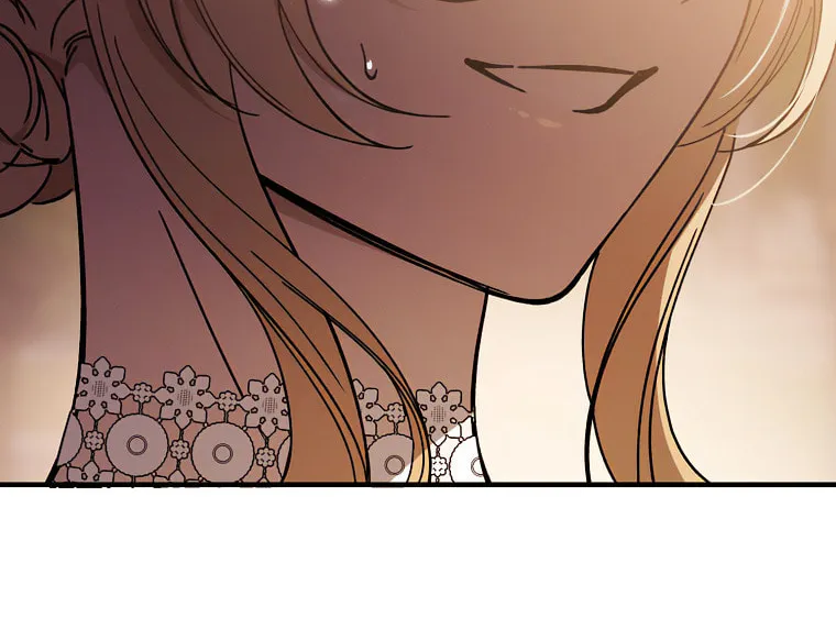 The Devil Raises a Lady Chapter 35 page 46 - 